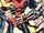 Henry McCoy (X-Sentinel) (Earth-616) from X-Men Vol 1 100 0001.jpg