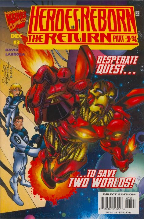 Heroes Reborn: The Return Vol 1 3 | Marvel Database | Fandom