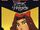 House of Harkness Infinity Comic Vol 1 8.jpg