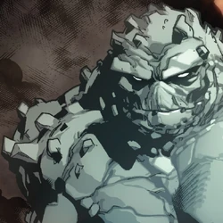 Ice Hulk (Earth-13729) from All-New X-Men Vol 1 27 cover 001.jpg