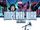 Imperial War: Exiles Vol 1 1