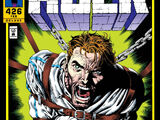 Incredible Hulk Vol 1 426
