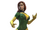 Jean Grey (Earth-6109)