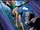 Jean Grey (Earth-616) from X-Force Vol 6 6 001.jpg