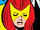 Jean Grey (Earth-8312) from What If? Vol 1 42 001.jpg