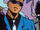 Jesse Aaronson (Earth-10003) from X-Force Vol 1 100 001.jpg