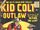 Kid Colt Outlaw Vol 1 66