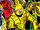 Krodar (Earth-616) from Thor Vol 1 258 0001.jpg