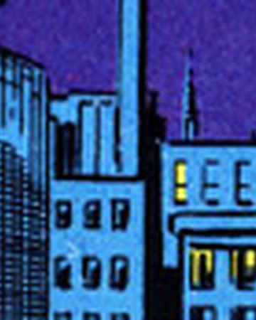 Kuwait City Marvel Database Fandom City car silver city new york city studio city ho chi minh city kansas city woodturners dragon city. marvel database fandom