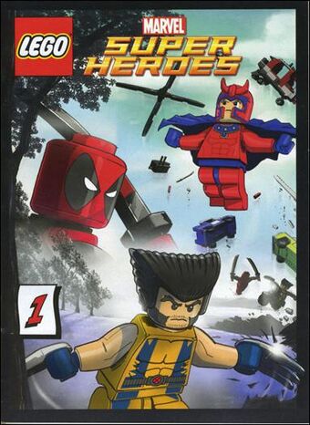lego marvel super heroes1