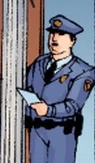 Lloyd (Earth-616) from She-Hulk Vol 1 1 001