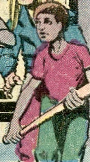 Louieville (Earth-616) from Daredevil Vol 1 183 001
