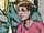 Louieville (Earth-616) from Daredevil Vol 1 183 001.png