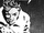 Marie Fowler (Earth-616) from Vampire Tales Vol 1 2 001.png