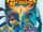 Marvel 85th Anniversary Special Vol 1 1