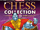 Marvel Chess Collection Vol 1 35