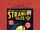 Marvel Masterworks: Atlas Era Strange Tales Vol 1 5