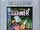 Marvel Masterworks: The Sub-Mariner Vol 1 5