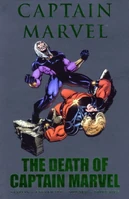 Marvel Premiere Classic #43