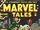 Marvel Tales Vol 1 120