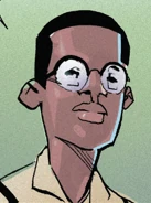 McSweeny (Earth-616) from Civil War II Choosing Sides Vol 1 3 001