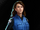 Melinda May (Earth-13178)