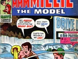 Millie the Model Vol 1 175
