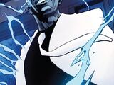 Mister Negative (Earth-616)