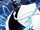 Mister Negative (Earth-616) from Amazing Spider-Man Vol 5 59 001.jpg