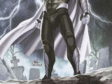 Moon Knight Vol 9 28
