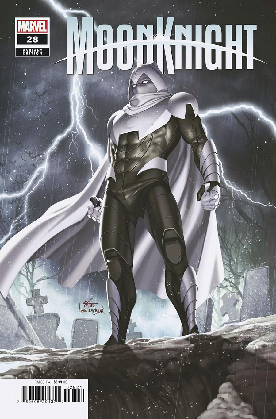 Moon Knight (Tabitha) (Earth-TRN590), Marvel Database