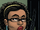 Mrs. Valenzuela (Earth-616)
