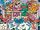 Muppet Babies Vol 1