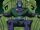 Nathaniel Richards (Kang) (Earth-17741)