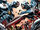 New Avengers Vol 2 24 Textless.jpg
