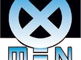 New X-Men Vol 1