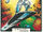Norrin Radd (Earth-616) from Arthur Adams Trading Card Set 0001.jpg