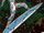 Norrin Radd (Earth-9151)