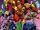 Overstreet's Comic Book Monthly Vol 1