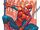 Peter Parker (Earth-616) from Astonishing Spider-Man Infinity Comic Vol 1 3 002.jpg