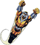 Peter Parker (Earth-616) from Spectacular Spider-Man Vol 1 257 0001.gif (22 KB) Prodigy
