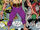 Phay (Earth-616) from X-Factor Vol 1 41 001.jpg
