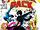 Power Pack Vol 1 33