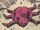 Ruby Scarab