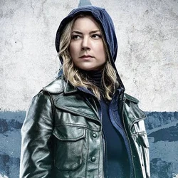 カテゴリ キャラクター マーベル データベース Wiki Fandom カテゴリ キャラクター マーベル データベース Wiki Fandom