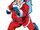 Babbo Natale (Terra-616)/Galleria