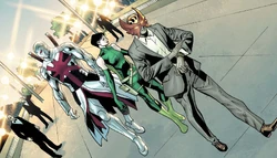 MARVEL - デブソー　アリクイ Figure Statue Deadpool MARVEL UNIVERSE Feat. Kucharek