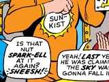 Spark-Ell (Earth-665)