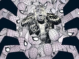 Spider-Man's Tangled Web Vol 1 9