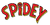 Spidey (2015) logo.png